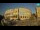 Webcam in Pula, 1.4 mi away