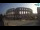 Webcam in Pula, 2.2 mi away