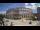 Webcam in Pula, 0.7 km