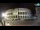 Webcam in Pula, 18.1 km entfernt