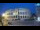 Webcam in Pula, 2.8 mi away