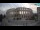 Webcam in Pula, 9.4 km