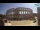 Webcam in Pula, 7.1 km