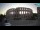 Webcam in Pula, 9.2 km