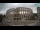 Webcam in Pula, 9.7 km