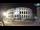 Webcam in Pula, 0.5 km