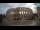 Webcam in Pula, 0.5 km