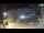 Webcam in Pula, 3.7 mi away