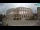 Webcam in Pula, 0.5 km