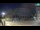 Webcam in Pula, 9.6 mi away