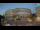 Webcam in Pula, 2.8 mi away
