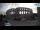 Webcam in Pula, 2.4 mi away