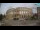 Webcam in Pula, 0.6 km
