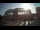 Webcam in Pula, 5.9 km entfernt