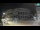 Webcam in Pula, 0.2 mi away