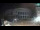 Webcam in Pula, 7.1 km entfernt