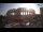 Webcam in Pula, 3.7 mi away