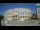 Webcam in Pula, 0.3 km entfernt