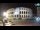 Webcam in Pula, 0.2 mi away