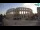Webcam in Pula, 9.2 km entfernt