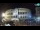 Webcam in Pula, 6.3 km entfernt