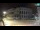 Webcam in Pula, 3.7 mi away