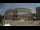 Webcam in Pula, 3.7 mi away