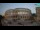 Webcam in Pula, 1.5 mi away
