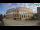 Webcam in Pula, 0.2 mi away