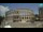Webcam in Pula, 9.4 km