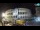 Webcam in Pula, 9.2 km entfernt