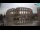 Webcam in Pula, 9.4 km