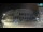 Webcam in Pula, 0.1 mi away
