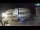 Webcam in Pula, 1.4 mi away