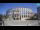 Webcam in Pula, 0.3 km entfernt