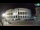 Webcam in Pula, 2.2 mi away