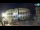 Webcam in Pula, 5.8 km entfernt