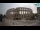 Webcam in Pula, 3.5 mi away