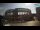 Webcam in Pula, 0.2 mi away