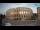 Webcam in Pula, 0.6 km
