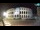 Webcam in Pula, 3.5 km