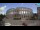 Webcam in Pula, 9.6 km