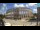 Webcam in Pula, 9.2 km