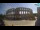 Webcam in Pula, 0.2 mi away
