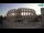 Webcam in Pula, 3.5 mi away