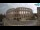 Webcam in Pula, 9.2 km