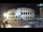 Webcam in Pula, 7.1 km