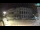 Webcam in Pula, 9.7 km