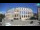 Webcam in Pula, 3.5 km
