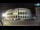 Webcam in Pula, 1.4 mi away
